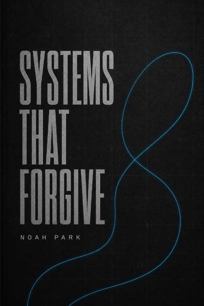 Systems That Forgive