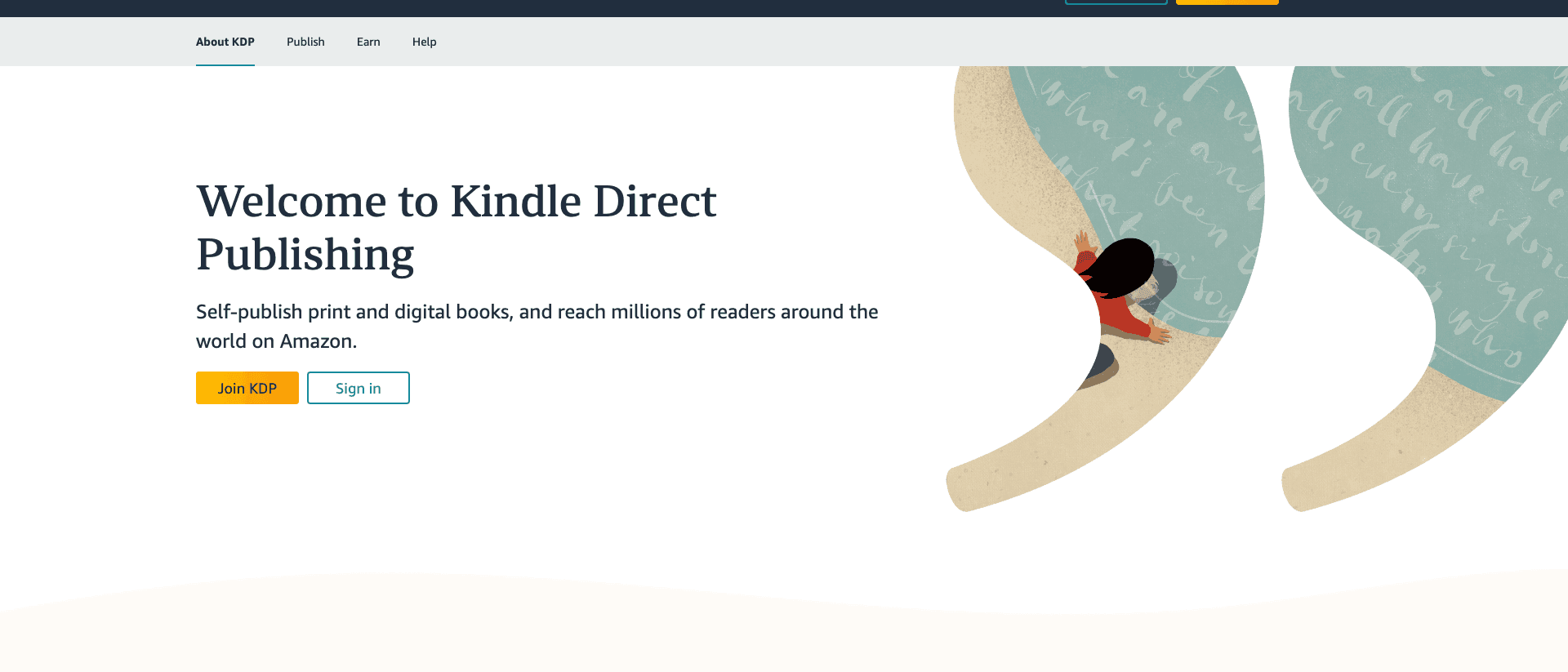 What Is Self Publishing in 2025 for Entrepreneurs?