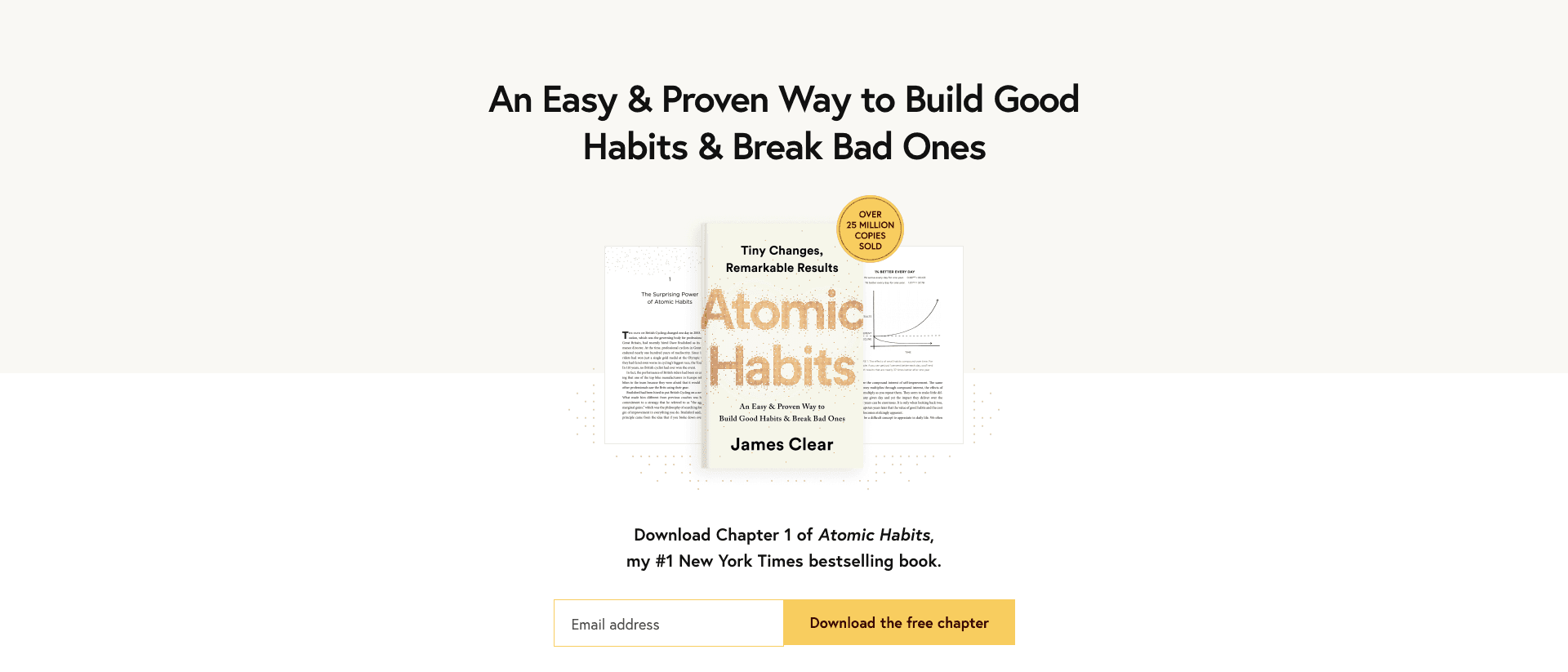 How to Turn Your Expertise Into a Book Without a Ghostwriter in 2026
