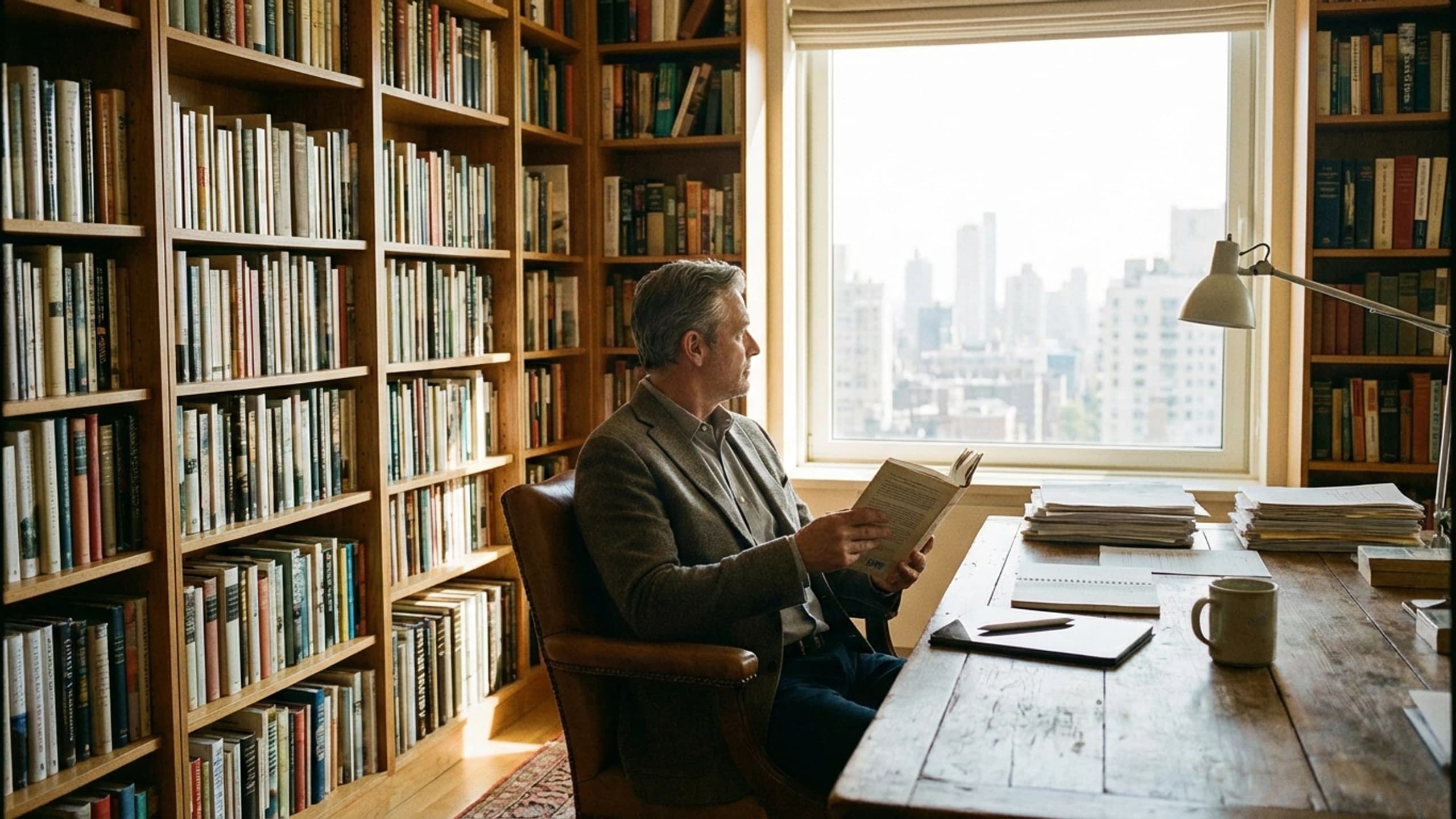 pain-point: How to Write a Book Without a Publisher in 2025