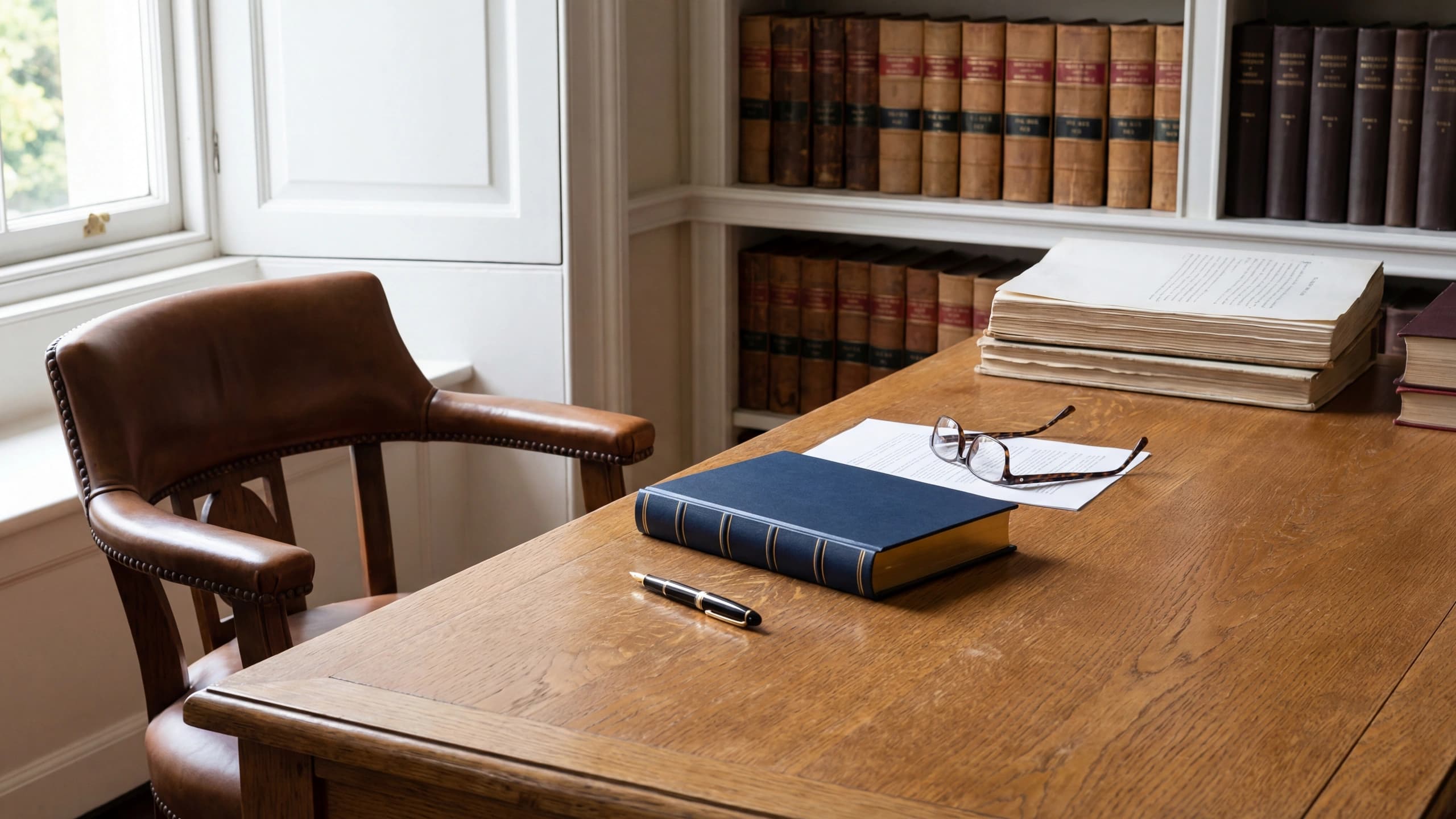How to Write a Short Business Book That Converts