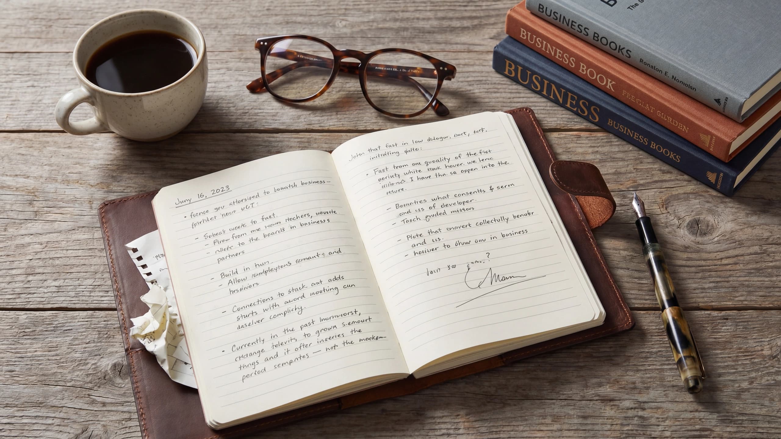 Stuck Writing a Book? Use the RESET Loop to Finish