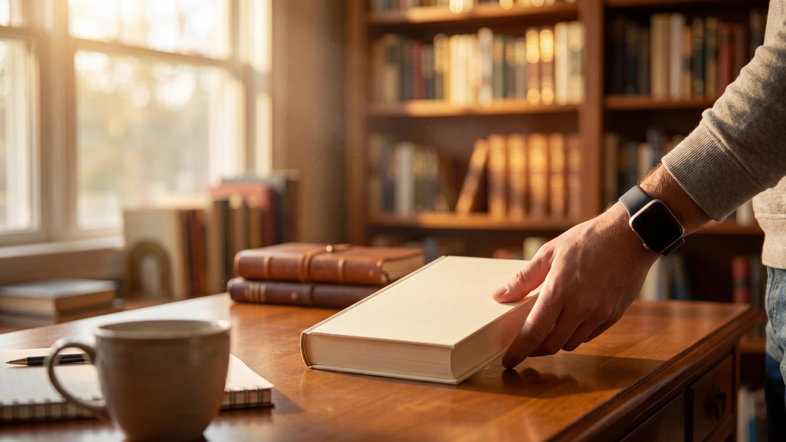 How to Raise Your Coaching Rates With a Book