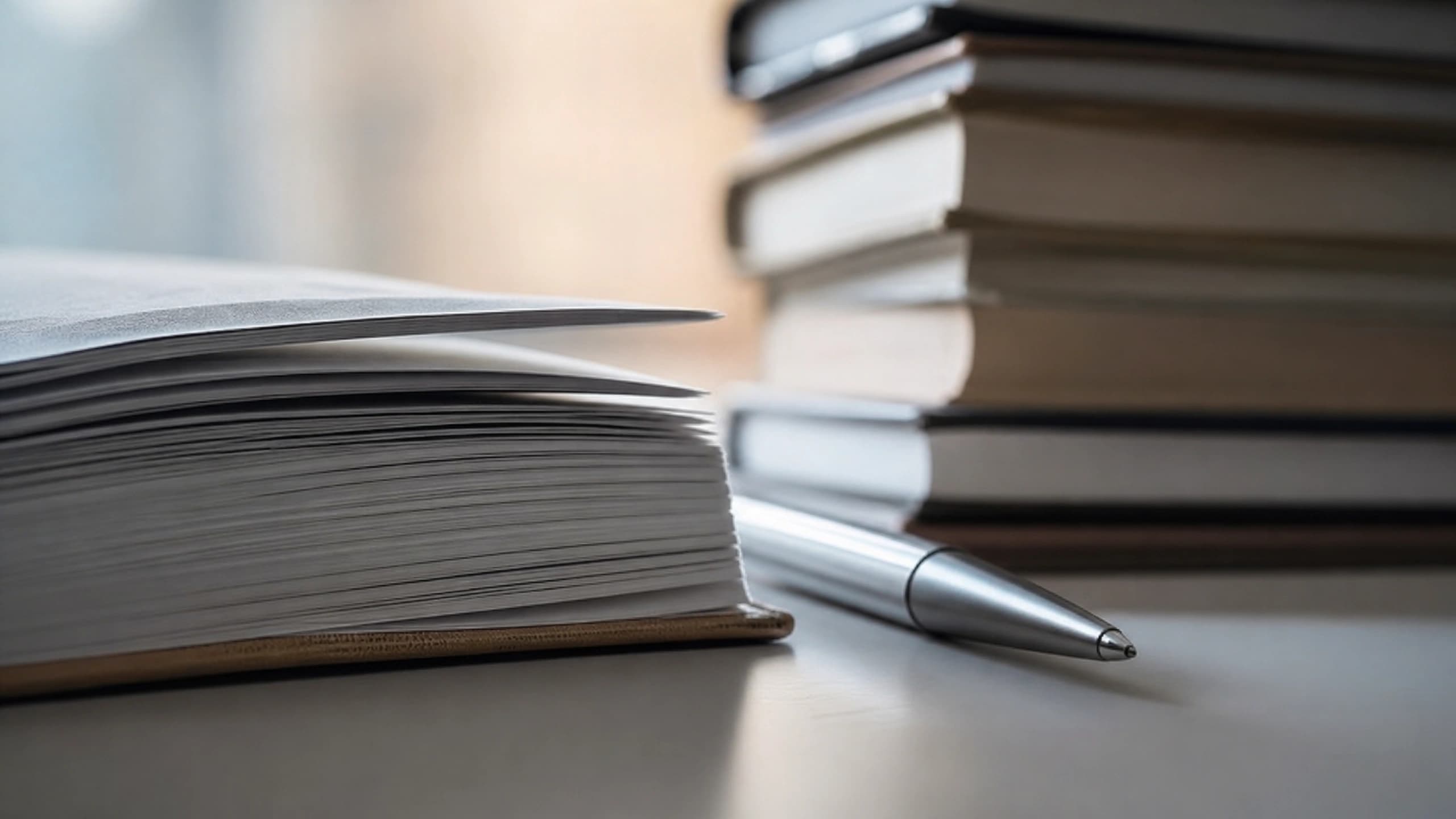 Author Credibility in Business That Drives Revenue