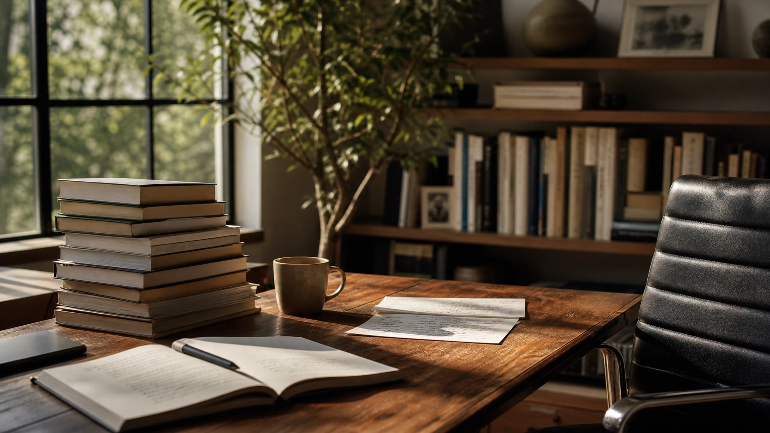 How to Get Speaking Gigs as an Entrepreneur (Using a Book)