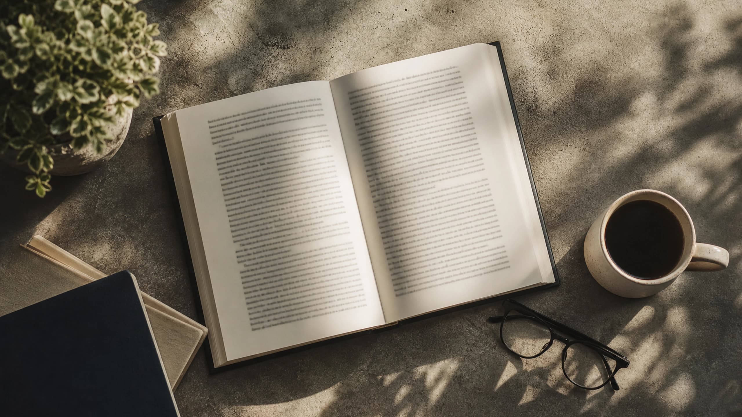 What Is Print on Demand Publishing for Entrepreneurs