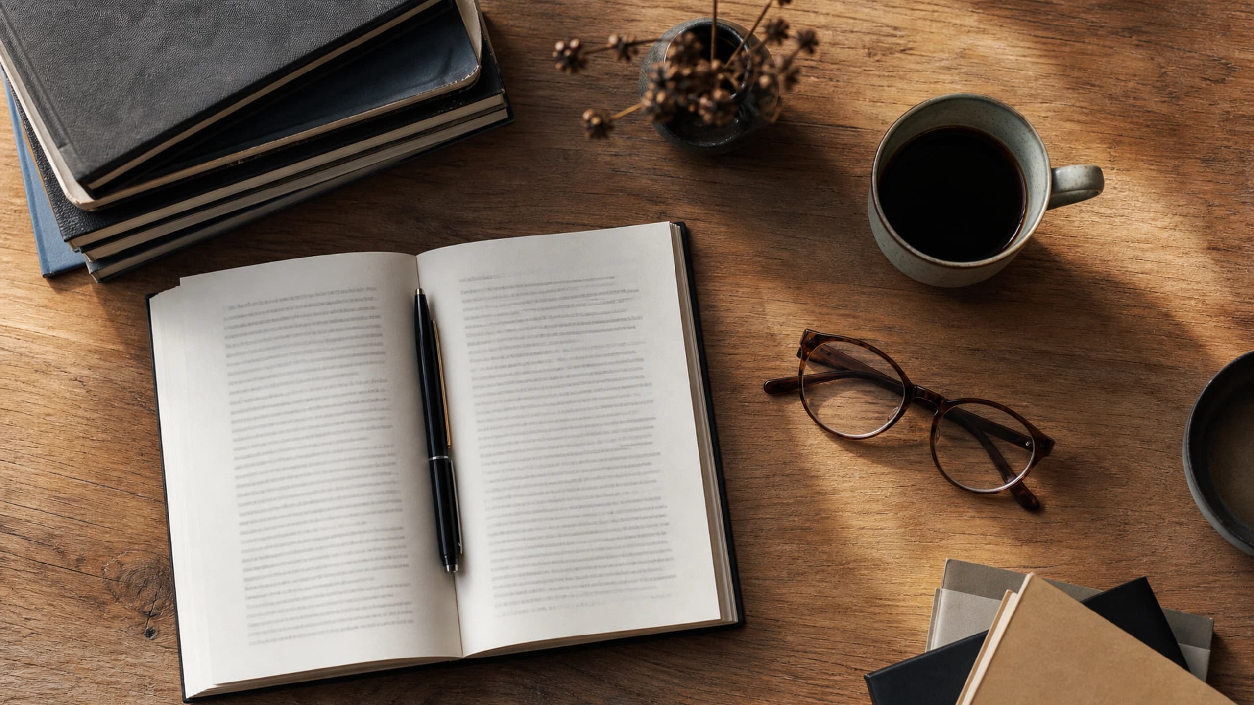 How Book Royalties Work on Amazon KDP (Real Math)