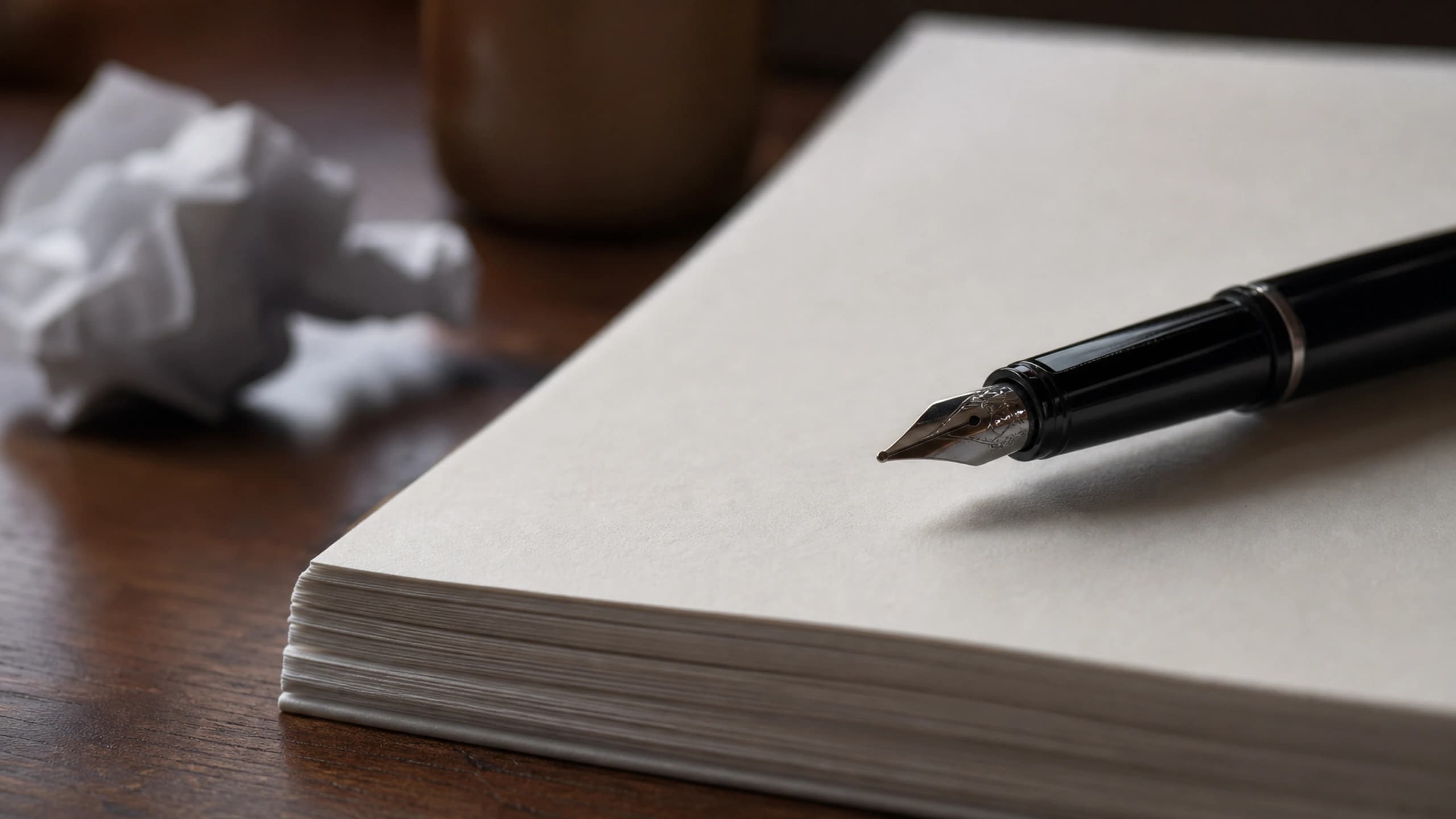 How to Turn Expertise Into a Book That Sells