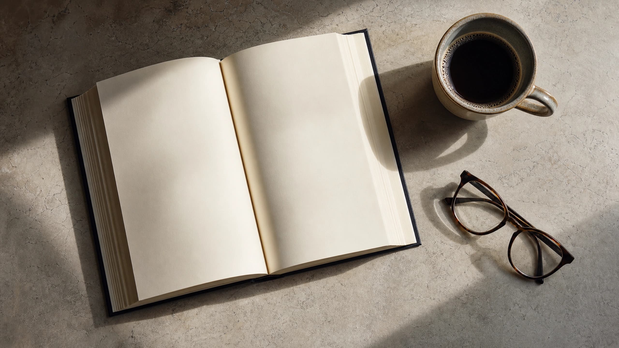 What Makes a Good Business Book That Actually Works