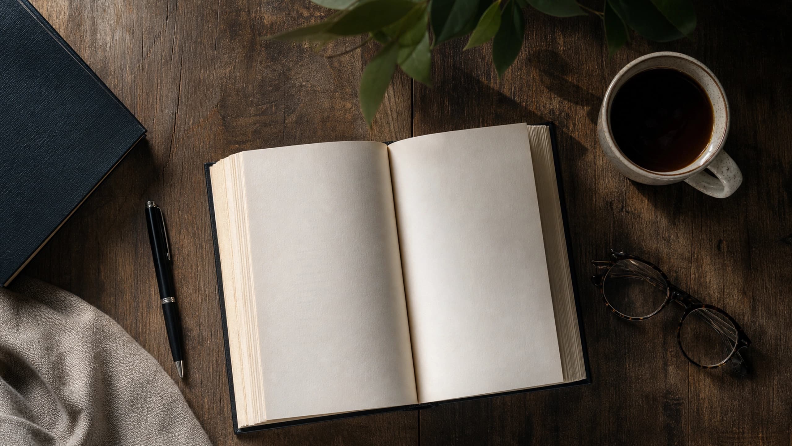 How to Write a Book Introduction That Wins Clients