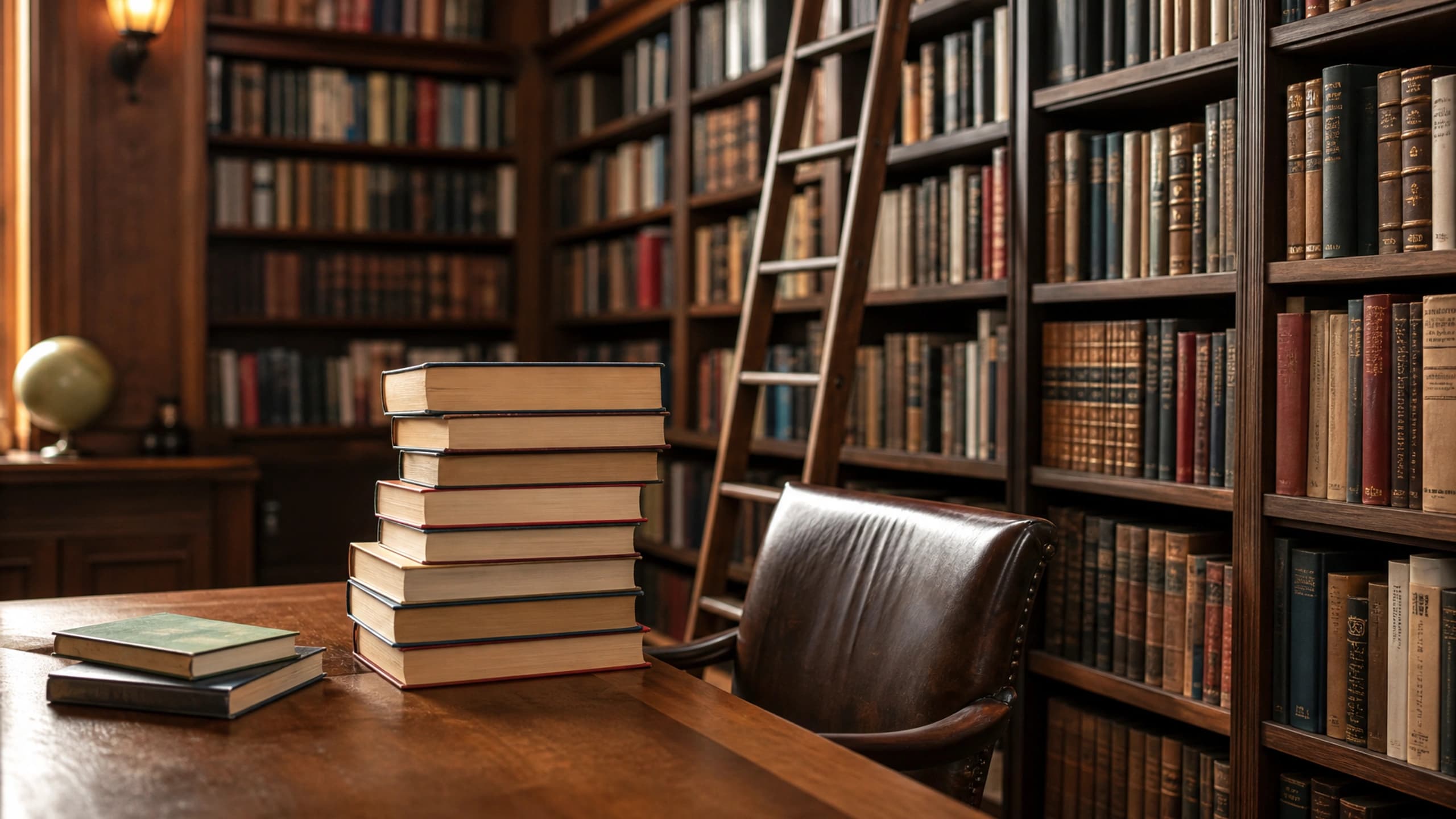 How Many Words in a Business Book for 2025?