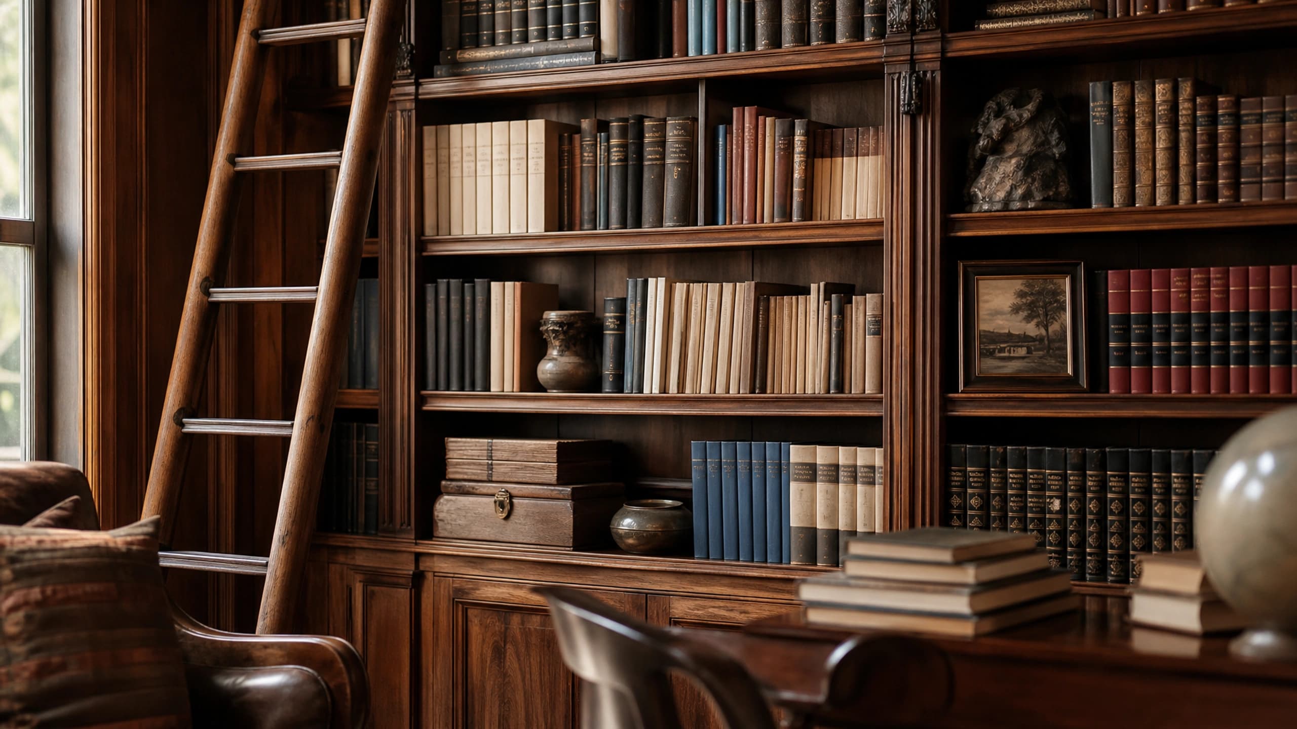 How to Write a Book Description for Amazon That Sells