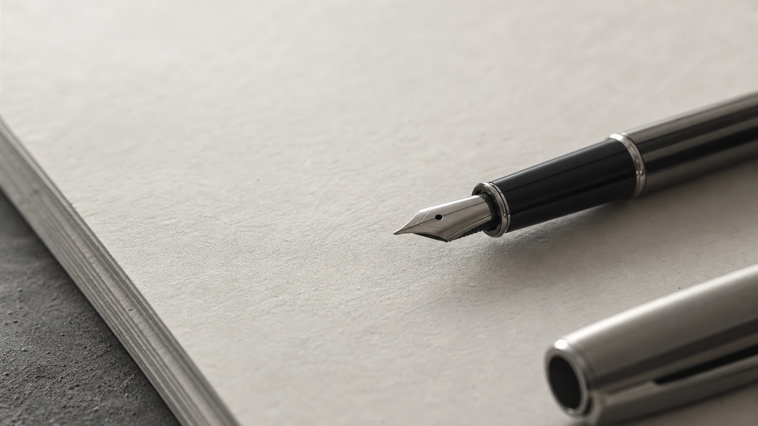 Atticus Writing Software: The Complete 2026 Walkthrough for Coaches