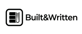 Built&Written
